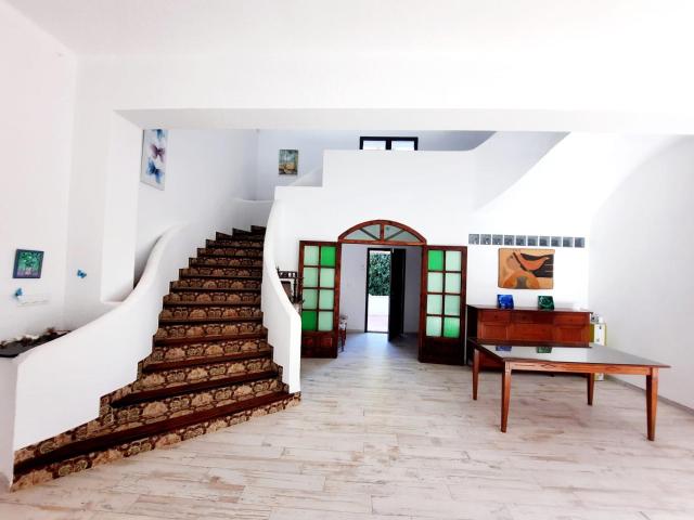 Casa en venta en Alberic, Urbanització Muntanya del Xúquer