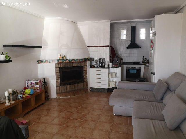 Casa en venta en Pobles del Nord, l'Horta Nord