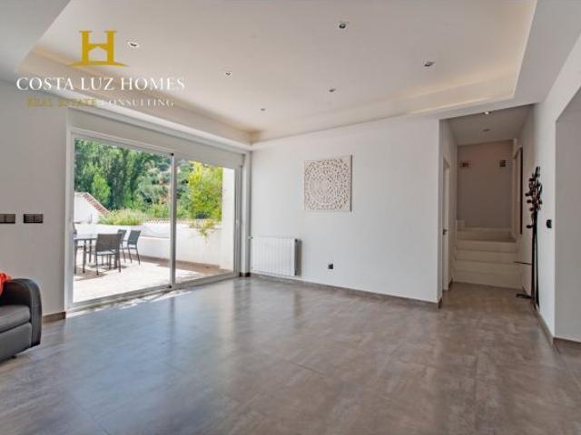 Casa en venta en Sierra de Cádiz, Andalucía