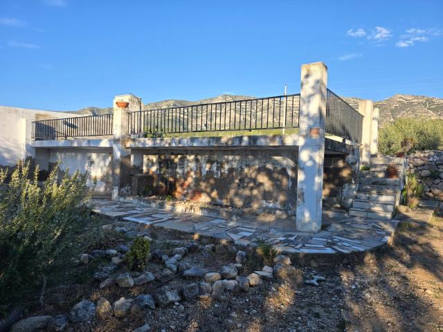 Casa en venta en Alcanar