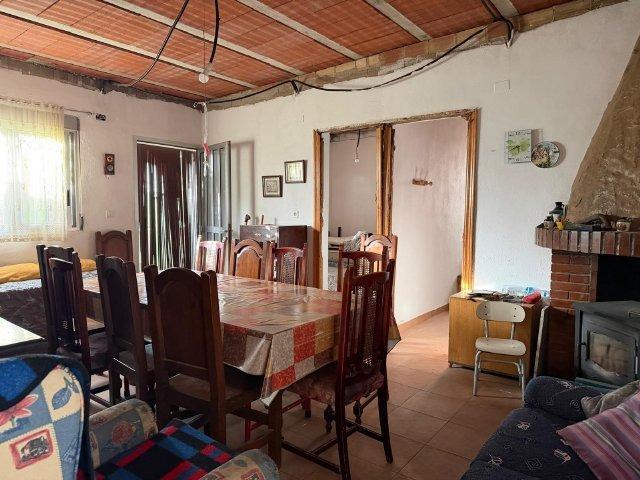 Chalet en venta en l'Horta Sud, Valencia