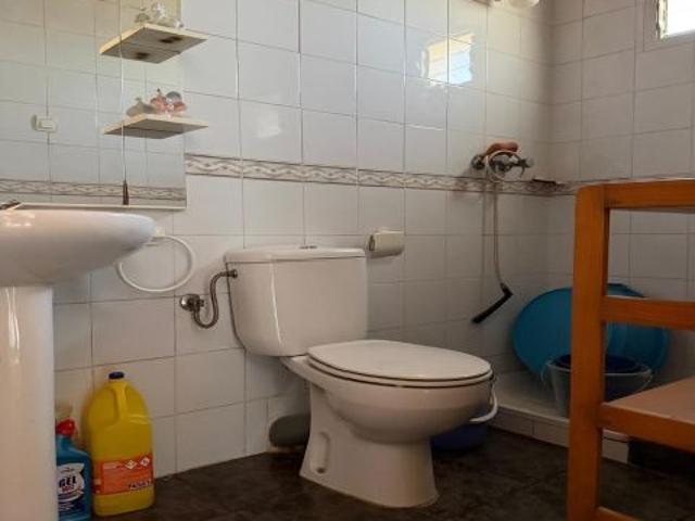 Casa en venta en l'Horta Sud, Valencia