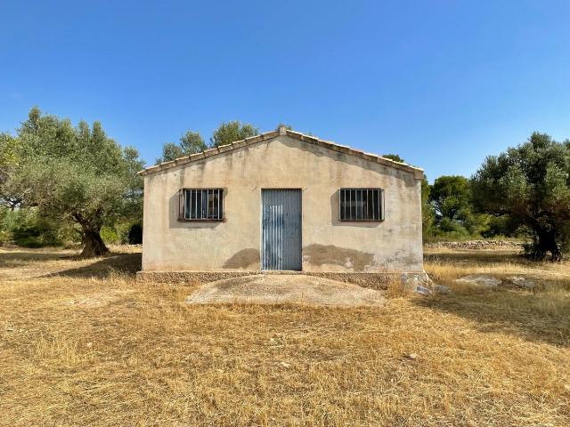 Casa en venta en Aldover