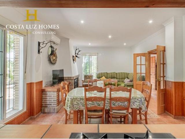 Casa en venta en Algar, Cádiz