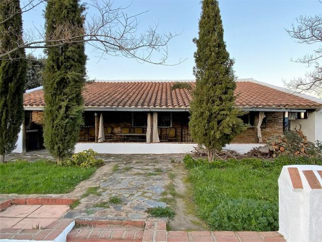 Casa en venta en Almadén