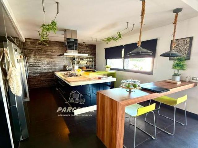 Casa en venta en Almodóvar Del Río, Andalucía