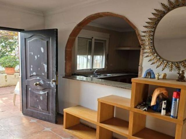 Casa en venta en Valle del Guadalhorce, Andalucía