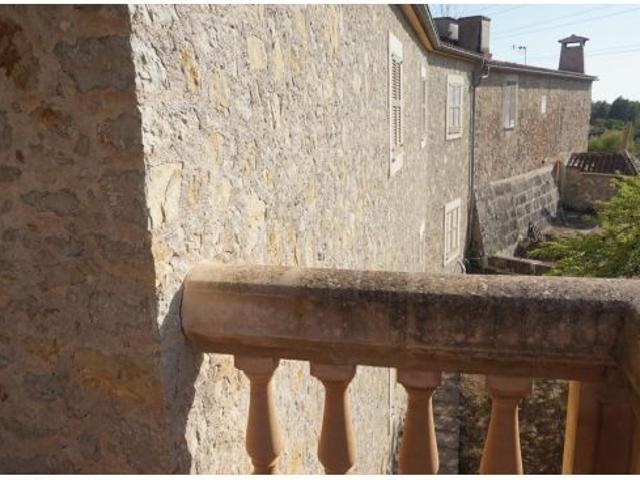 Casa en alquiler en Calvià