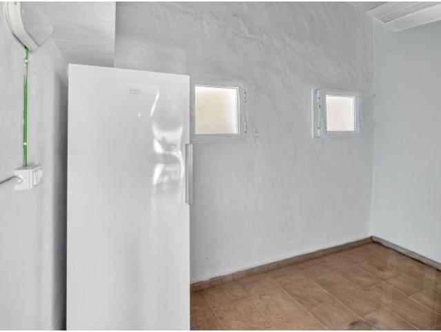 Casa en alquiler en Benissa, Valencia