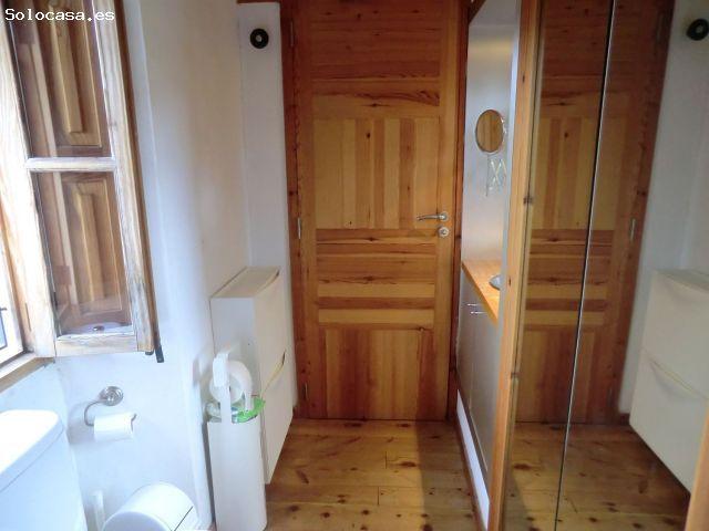 Casa en alquiler en Raiguer, Baleares