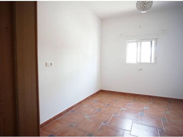 Casa en alquiler en Chipiona