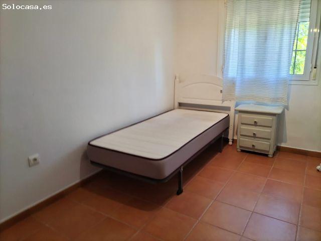 Casa en alquiler en Comarca de la Vega de Granada, Andalucía