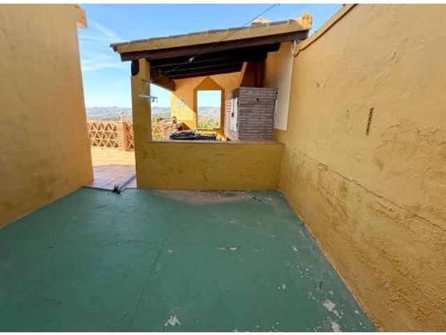 Casa en alquiler en Mijas, Málaga