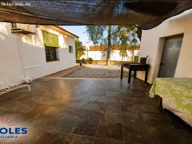 Casa en alquiler en el Baix Segura / La Vega Baja, Valencia