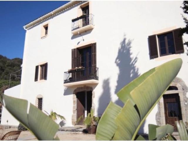 Casa en alquiler en Pineda De Mar