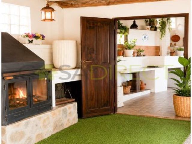 Casa en alquiler en Comarca de la Costa Granadina, Andalucía