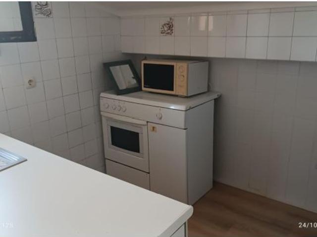 Casa en alquiler en Binissalem, Biniagual