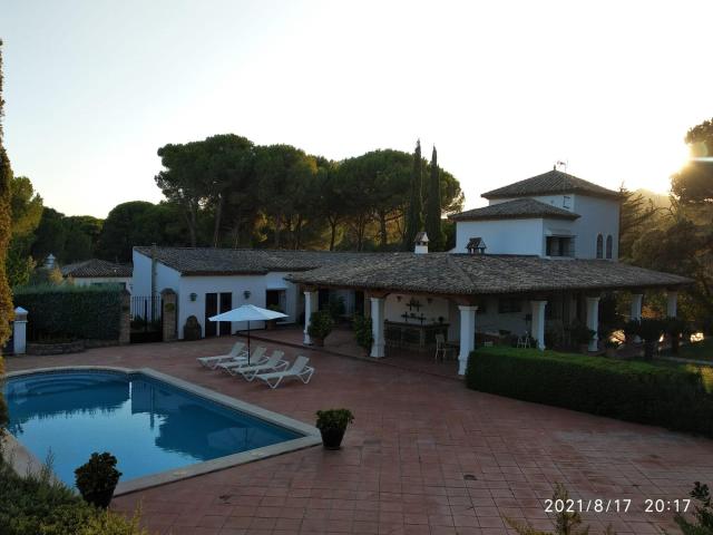 Casa en venta en Andújar, Peñallana
