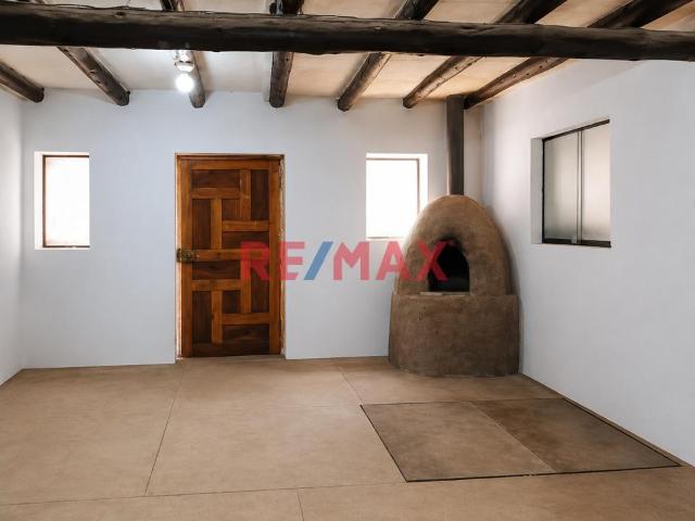 Casa alquiler en Cusco