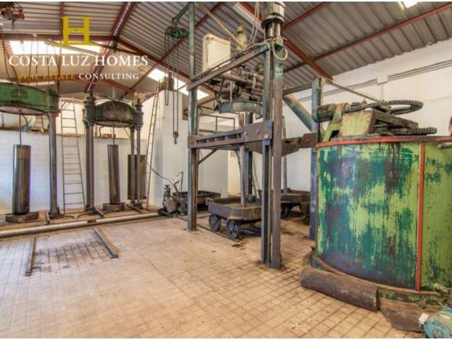 Casa en venta en Arcos de la Frontera, Cádiz