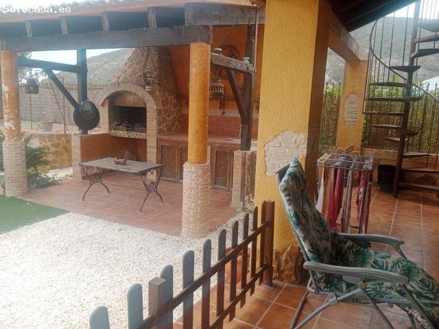 Casa en venta en el Baix Segura / La Vega Baja, Valencia