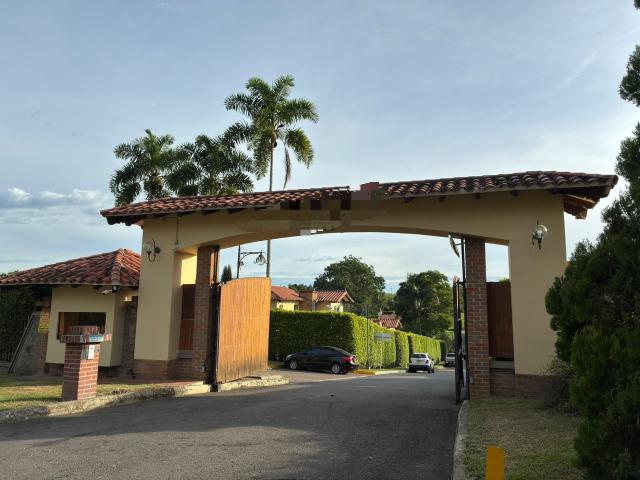 Casa en arriendo en Risaralda