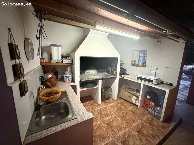 Casa en venta en Sant Vicent del Raspeig / San Vicente del Raspeig, l'Alacantí