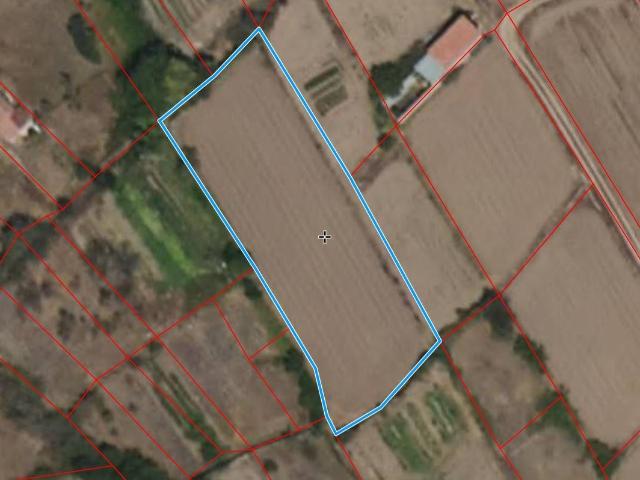 Casa en venta en Beceite, Sant Roc