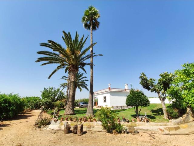Casa en venta en el Baix Maestrat, Valencia