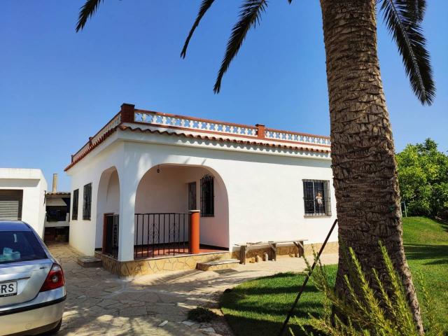 Casa en venta en el Baix Maestrat, Valencia