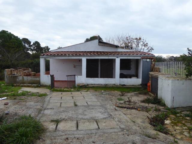 Casa en venta en el Baix Maestrat, Valencia