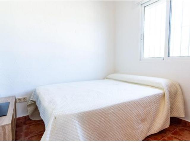 Casa en venta en Blanca, Estación de Blanca