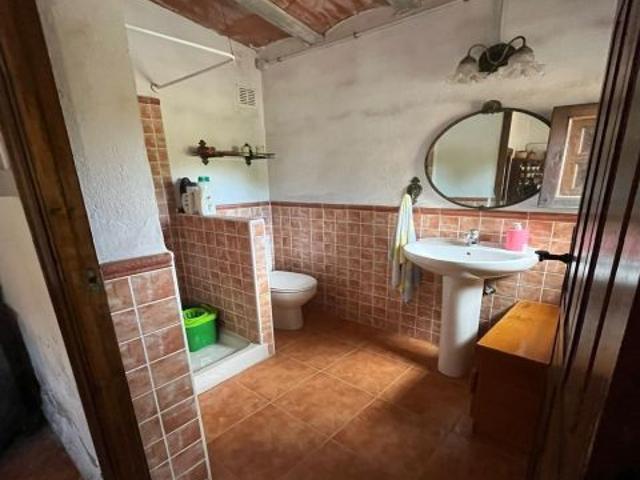 Casa en venta en la Colmena (Margarita Macip), la Vall d'Albaida