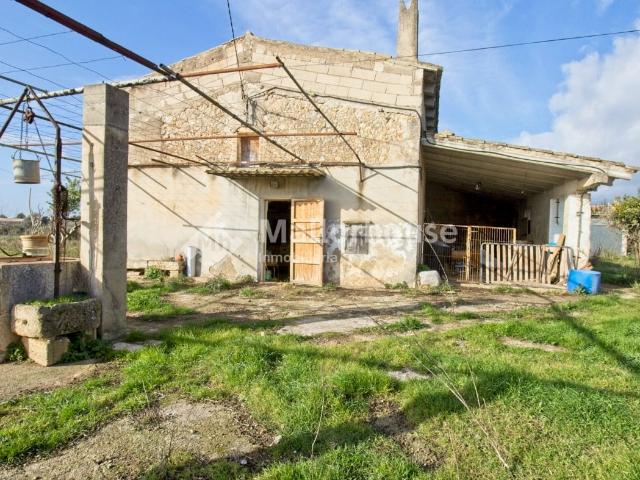 Casa en venta en Búger
