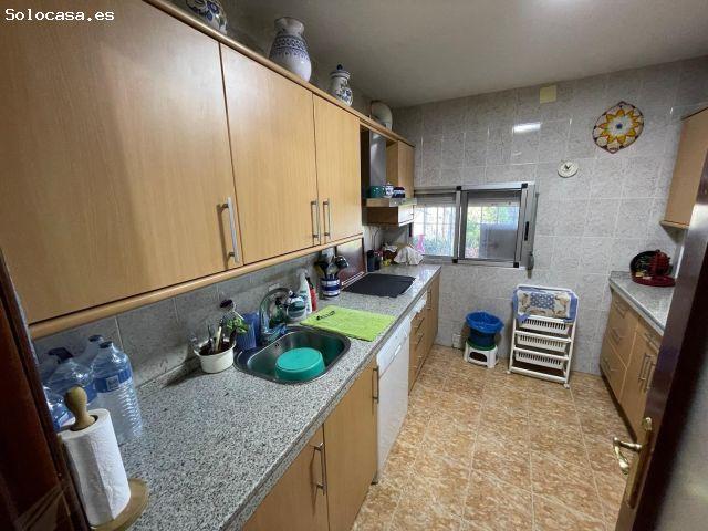 Casa en venta en Vistahermosa, Cáceres