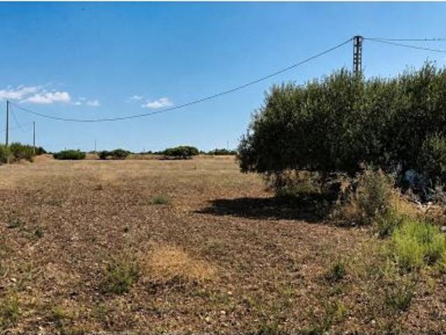 Casa en venta en la Plana Alta, Valencia
