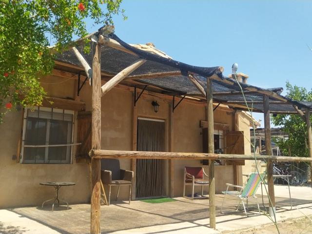 Casa en venta en Caseres