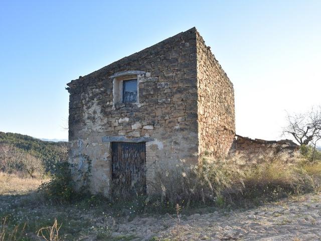 Casa en venta en Caseres
