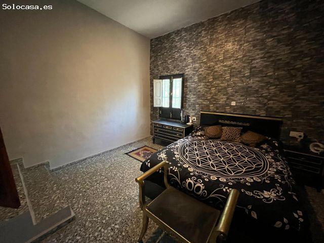 Casa en venta en Castalla, Valencia