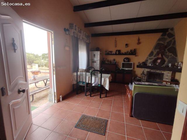 Casa en venta en Pago del Humo, Bahía de Cádiz