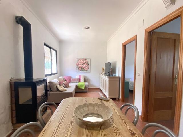 Casa en alquiler en Chipiona