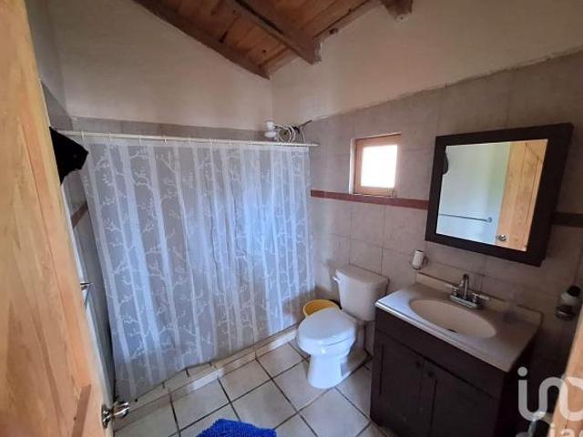 Casa en venta en Chiquilistlán, Jalisco