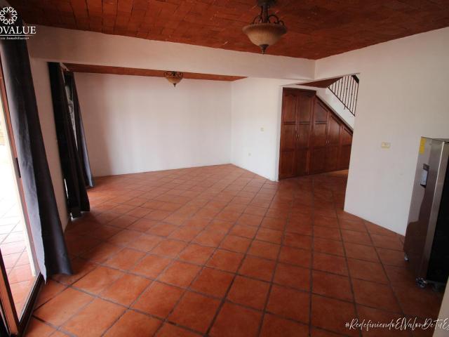 Casa en venta en Coacoatzintla, Veracruz