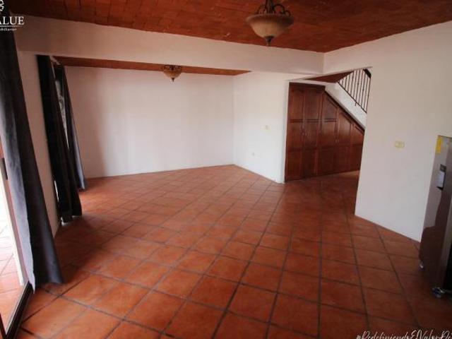 Casa en venta en Coacoatzintla, Veracruz