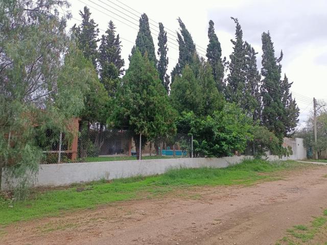 Casa en renta en Pabellón De Arteaga, Aguascalientes
