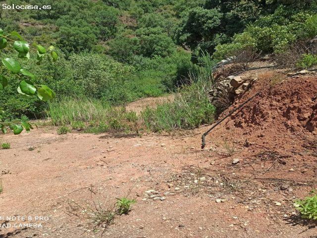 Casa en venta en Colmenar Viejo