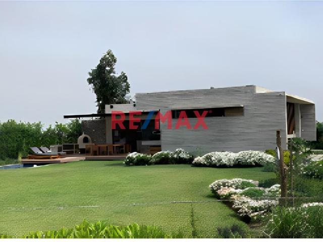 Casa venta en Canete, Lima Metropolitana