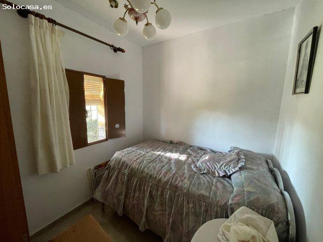 Casa en venta en Arroyo De La Luz, Extremadura