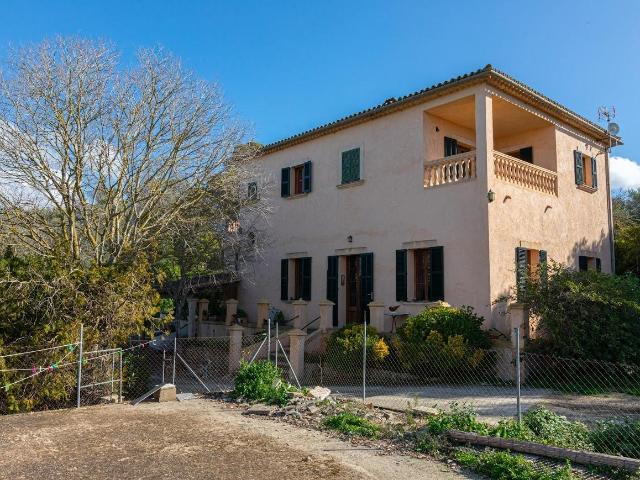Casa en venta en Costitx, Sol