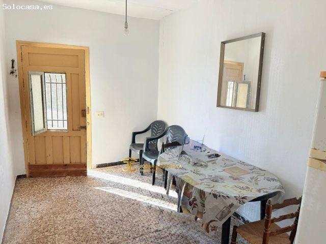 Casa en venta en Redón y Venta de Ceferino, Alto Guadalentín